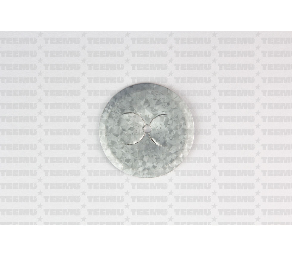 Villaseib CL0-40 40mm metall
